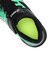 1154A200-300　19-23(H) LAZERBEAM FJ-MG　N.GRN/WHT　686736-0001