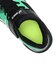 1154A200-300　19-23(H) LAZERBEAM FJ-MG　N.GRN/WHT　686736-0001