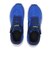 1154A195-400　19-24(H) LAZERBEAM RJ-MG-B　BLU/SLV　686723-0001