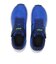 1154A195-400　19-24(H) LAZERBEAM RJ-MG-B　BLU/SLV　686723-0001