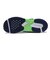 1154A195-400　19-24(H) LAZERBEAM RJ-MG-B　BLU/SLV　686723-0001