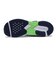 1154A195-400　19-24(H) LAZERBEAM RJ-MG-B　BLU/SLV　686723-0001