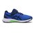 1154A195-400　19-24(H) LAZERBEAM RJ-MG-B　BLU/SLV　686723-0001