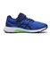 1154A195-400　19-24(H) LAZERBEAM RJ-MG-B　BLU/SLV　686723-0001