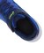 1154A195-400　19-24(H) LAZERBEAM RJ-MG-B　BLU/SLV　686723-0001