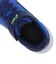 1154A195-400　19-24(H) LAZERBEAM RJ-MG-B　BLU/SLV　686723-0001