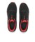 1154A217-001　22-25(H) LAZERBEAM RJ　*BLK/GLD　686732-0001