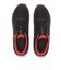 1154A217-001　22-25(H) LAZERBEAM RJ　*BLK/GLD　686732-0001