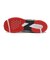 1154A217-001　22-25(H) LAZERBEAM RJ　*BLK/GLD　686732-0001