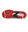 1154A217-001　22-25(H) LAZERBEAM RJ　*BLK/GLD　686732-0001