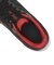 1154A217-001　22-25(H) LAZERBEAM RJ　*BLK/GLD　686732-0001