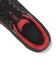 1154A217-001　22-25(H) LAZERBEAM RJ　*BLK/GLD　686732-0001