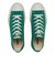 31314111　AS WASHEDCANVAS OX　EMERALD　690490-0001
