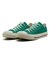 31314111　AS WASHEDCANVAS OX　EMERALD　690490-0001