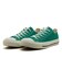 31314111　AS WASHEDCANVAS OX　EMERALD　690490-0001