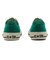 31314111　AS WASHEDCANVAS OX　EMERALD　690490-0001