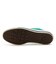 31314111　AS WASHEDCANVAS OX　EMERALD　690490-0001