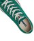 31314111　AS WASHEDCANVAS OX　EMERALD　690490-0001