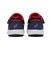 1154A199-400　16-20(H) LAZERBEAM KF-MG　NVY/WHT　686745-0001