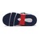 1154A199-400　16-20(H) LAZERBEAM KF-MG　NVY/WHT　686745-0001