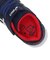 1154A199-400　16-20(H) LAZERBEAM KF-MG　NVY/WHT　686745-0001