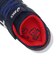 1154A199-400　16-20(H) LAZERBEAM KF-MG　NVY/WHT　686745-0001