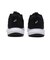 1154A197-001　22-25(H) LAZERBEAM MM　BLK/WHT　686741-0001