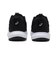 1154A197-001　22-25(H) LAZERBEAM MM　BLK/WHT　686741-0001