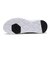 1154A197-001　22-25(H) LAZERBEAM MM　BLK/WHT　686741-0001