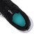 1154A197-001　22-25(H) LAZERBEAM MM　BLK/WHT　686741-0001