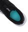 1154A197-001　22-25(H) LAZERBEAM MM　BLK/WHT　686741-0001