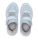 1154A199-021　16-20(H) LAZERBEAM KF-MG　L.GRY/WHT　686746-0001