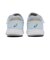 1154A199-021　16-20(H) LAZERBEAM KF-MG　L.GRY/WHT　686746-0001