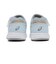 1154A199-021　16-20(H) LAZERBEAM KF-MG　L.GRY/WHT　686746-0001