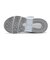 1154A199-021　16-20(H) LAZERBEAM KF-MG　L.GRY/WHT　686746-0001