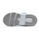 1154A199-021　16-20(H) LAZERBEAM KF-MG　L.GRY/WHT　686746-0001