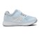1154A199-021　16-20(H) LAZERBEAM KF-MG　L.GRY/WHT　686746-0001