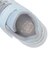 1154A199-021　16-20(H) LAZERBEAM KF-MG　L.GRY/WHT　686746-0001