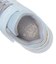 1154A199-021　16-20(H) LAZERBEAM KF-MG　L.GRY/WHT　686746-0001
