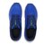 1154A194-400　22-25(H)LAZERBEAM RJ-B　BLU/SLV　686729-0001