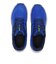 1154A194-400　22-25(H)LAZERBEAM RJ-B　BLU/SLV　686729-0001