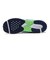 1154A194-400　22-25(H)LAZERBEAM RJ-B　BLU/SLV　686729-0001