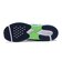 1154A194-400　22-25(H)LAZERBEAM RJ-B　BLU/SLV　686729-0001