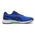 1154A194-400　22-25(H)LAZERBEAM RJ-B　BLU/SLV　686729-0001