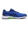 1154A194-400　22-25(H)LAZERBEAM RJ-B　BLU/SLV　686729-0001