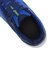 1154A194-400　22-25(H)LAZERBEAM RJ-B　BLU/SLV　686729-0001