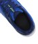 1154A194-400　22-25(H)LAZERBEAM RJ-B　BLU/SLV　686729-0001