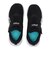 1154A198-001　19-23(H) LAZERBEAM MM-MG　BLK/WHT　686738-0001