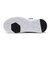 1154A198-001　19-23(H) LAZERBEAM MM-MG　BLK/WHT　686738-0001