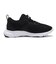 1154A198-001　19-23(H) LAZERBEAM MM-MG　BLK/WHT　686738-0001
